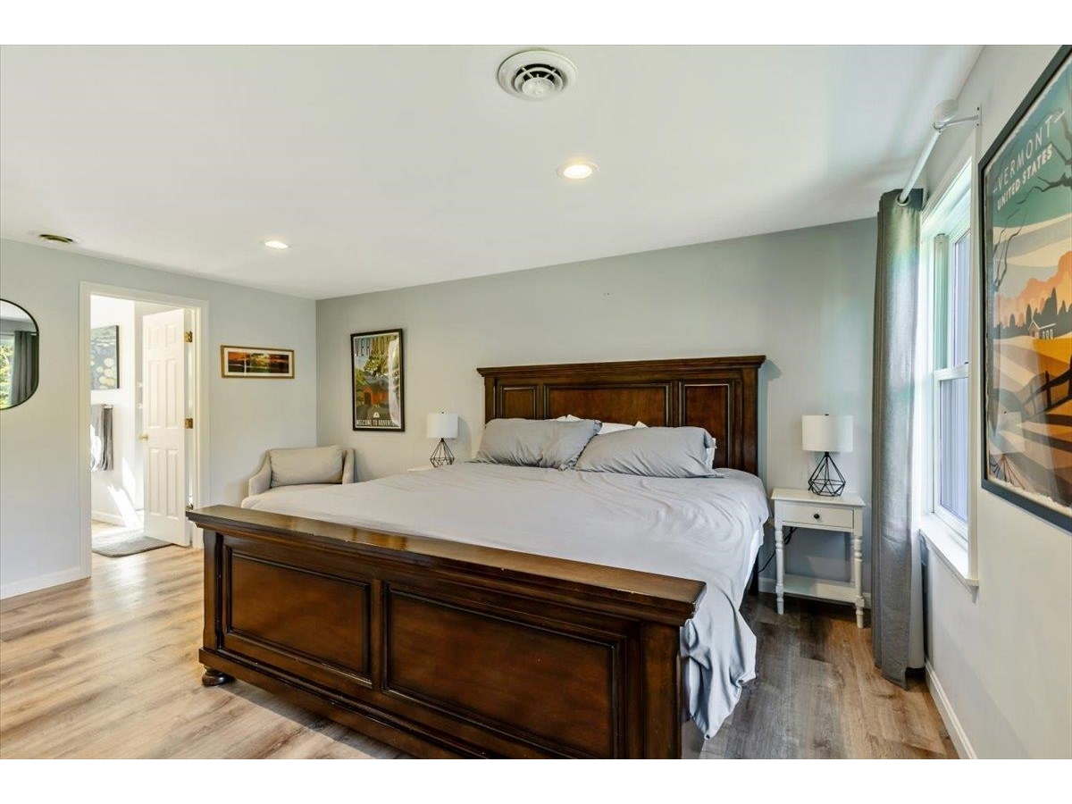 165 Golf Course Road