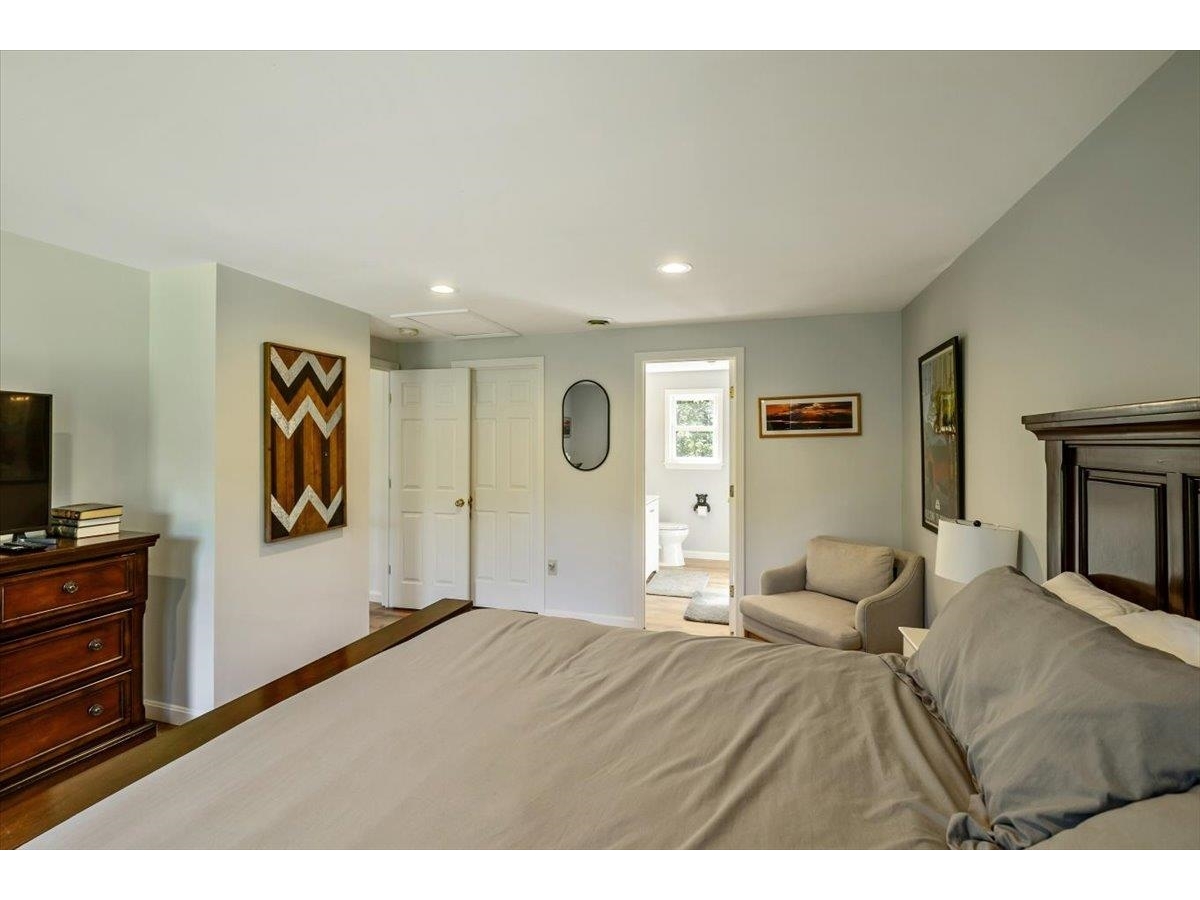 165 Golf Course Road