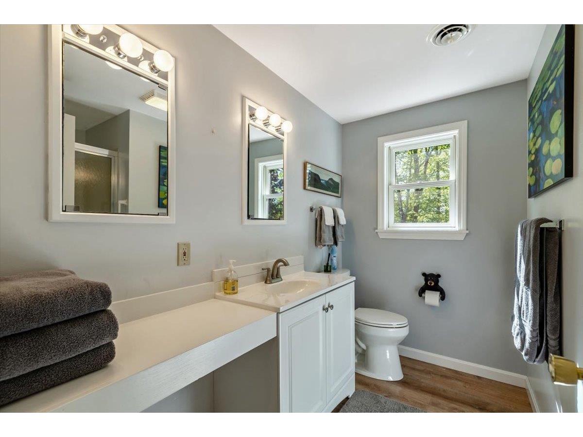 165 Golf Course Road