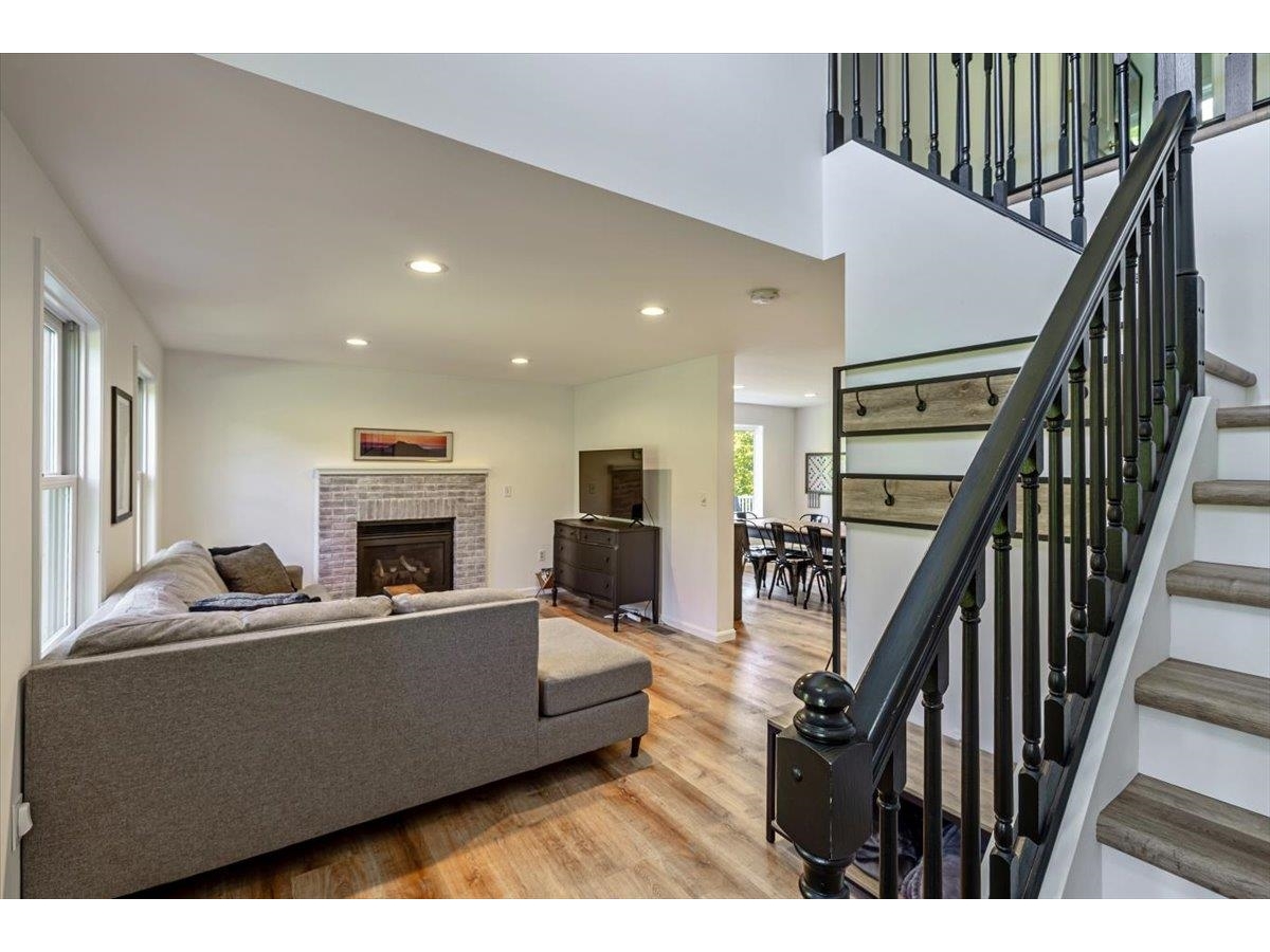 165 Golf Course Road
