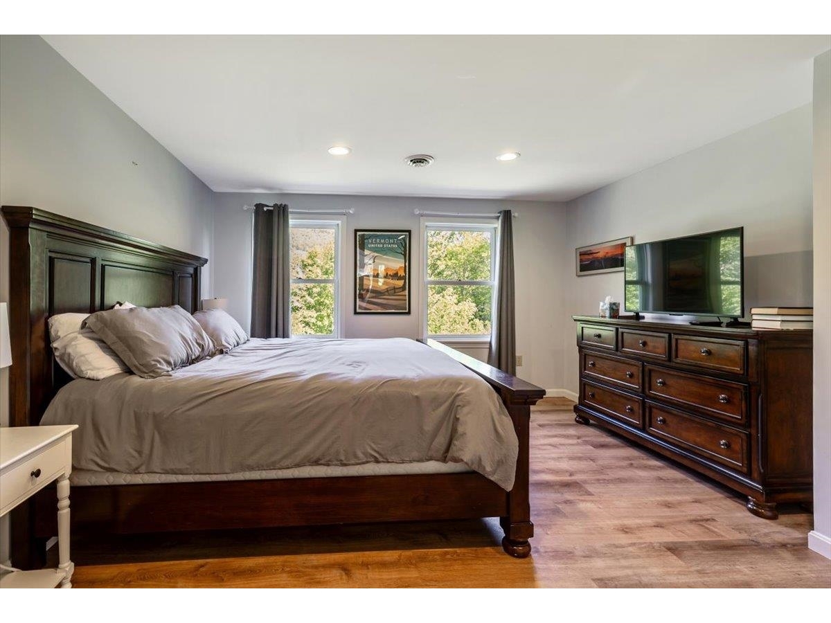 165 Golf Course Road