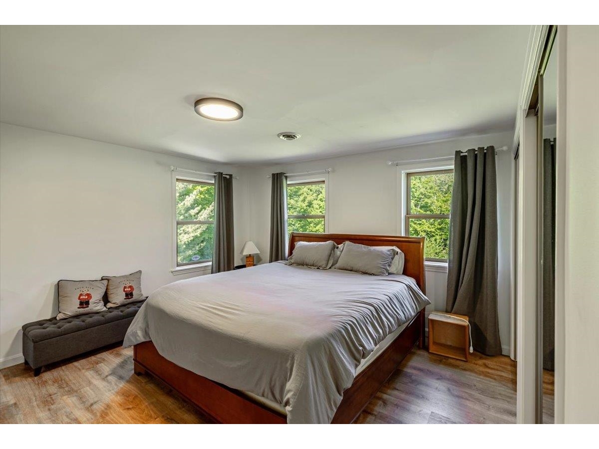 165 Golf Course Road
