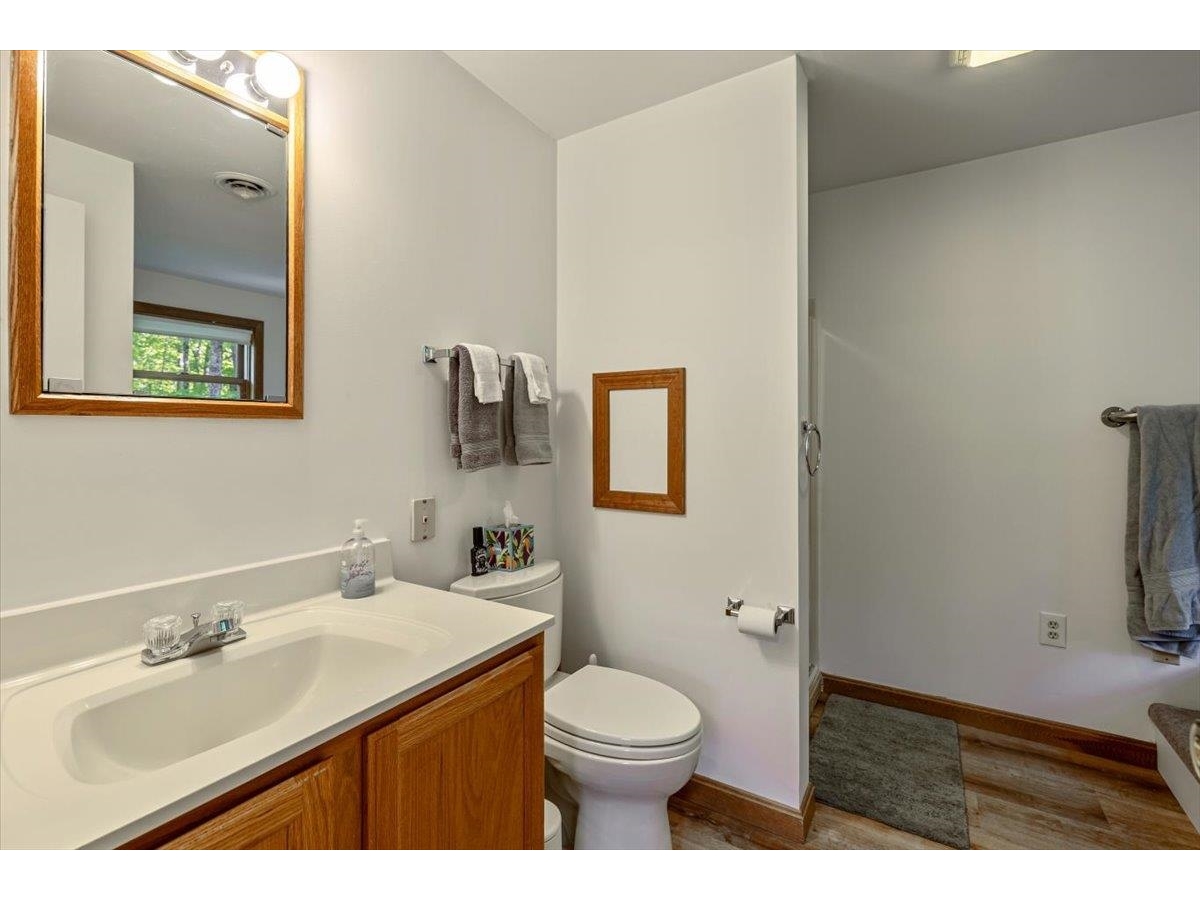 165 Golf Course Road