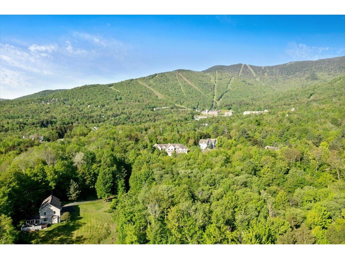165 Golf Course Road