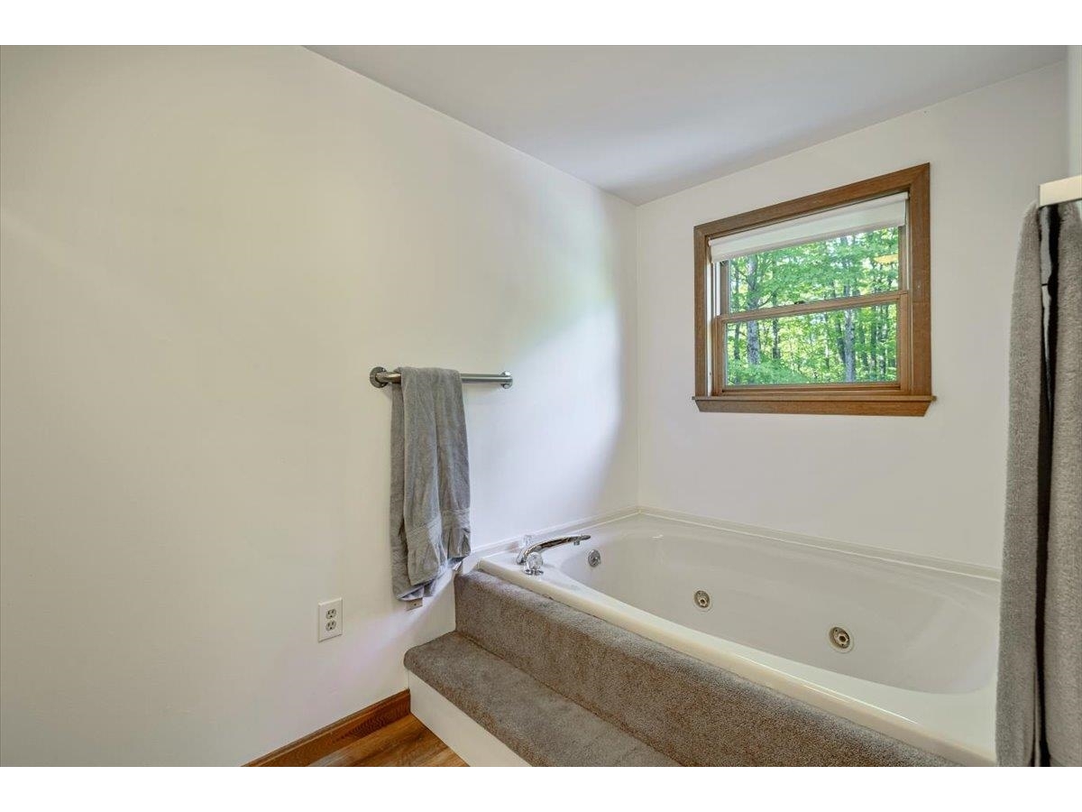 165 Golf Course Road