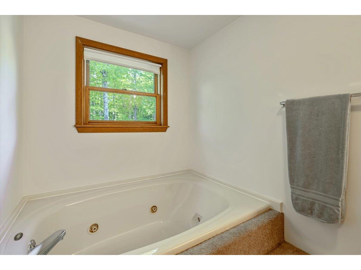 165 Golf Course Road