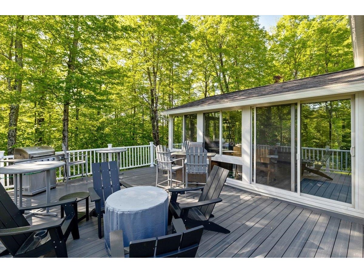 165 Golf Course Road