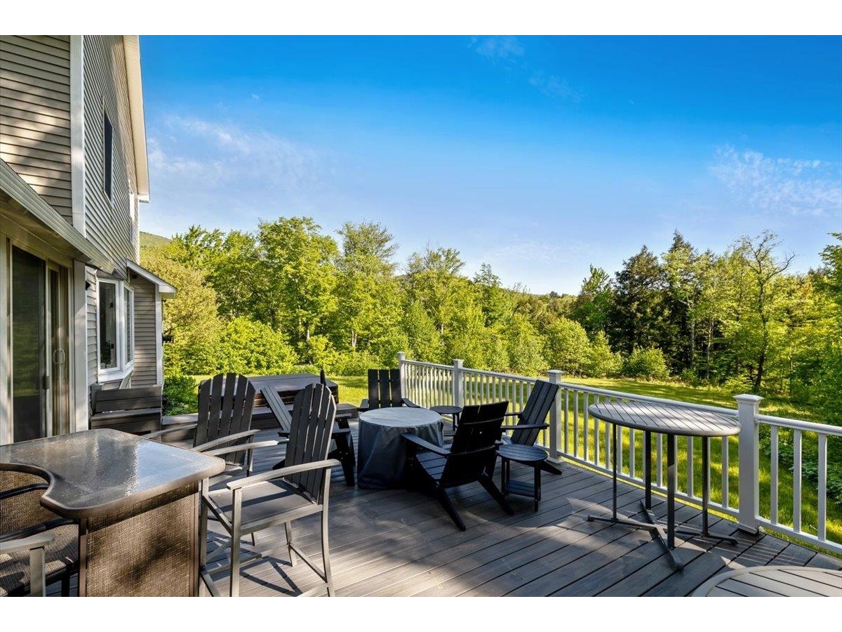 165 Golf Course Road