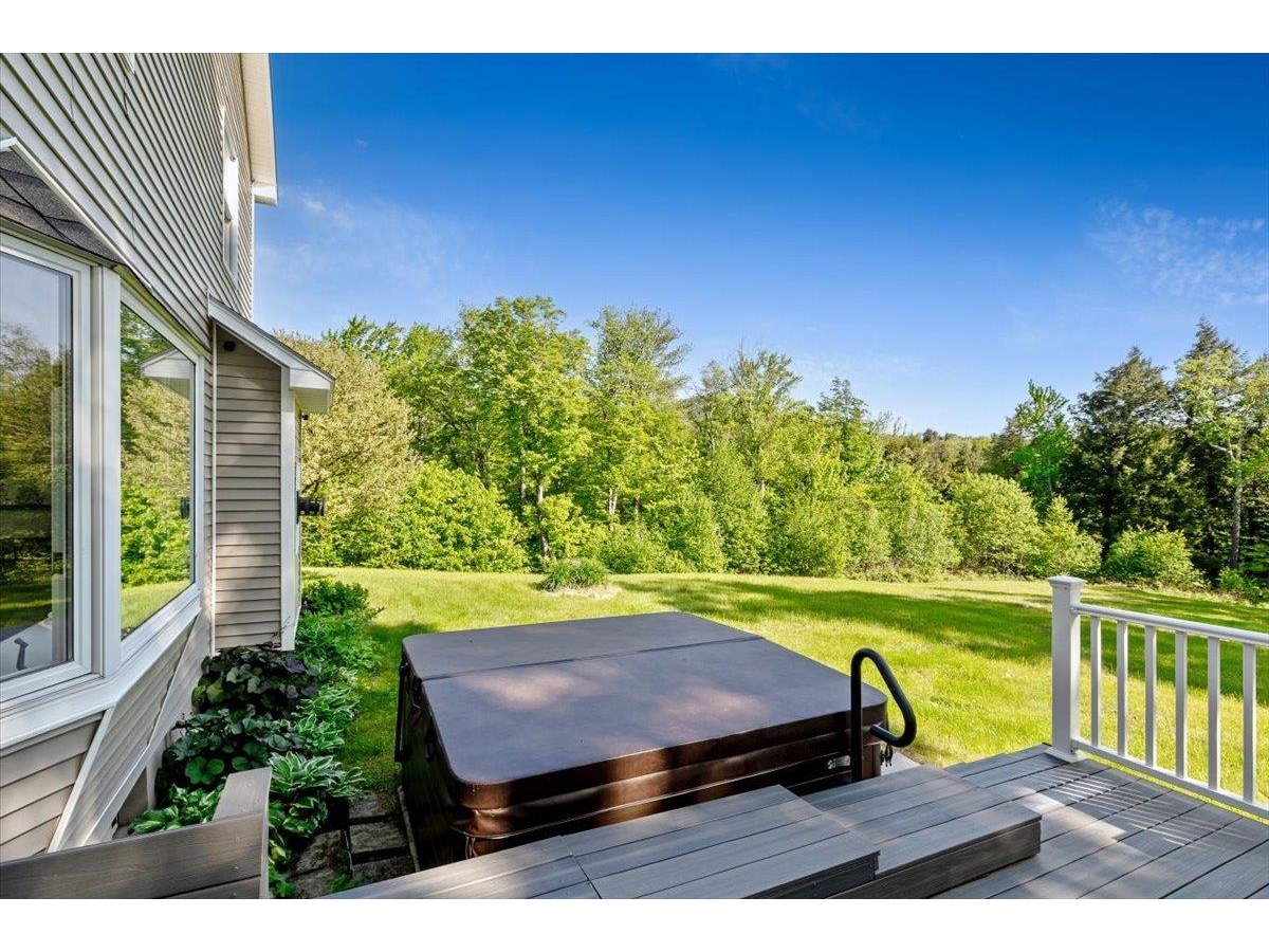165 Golf Course Road
