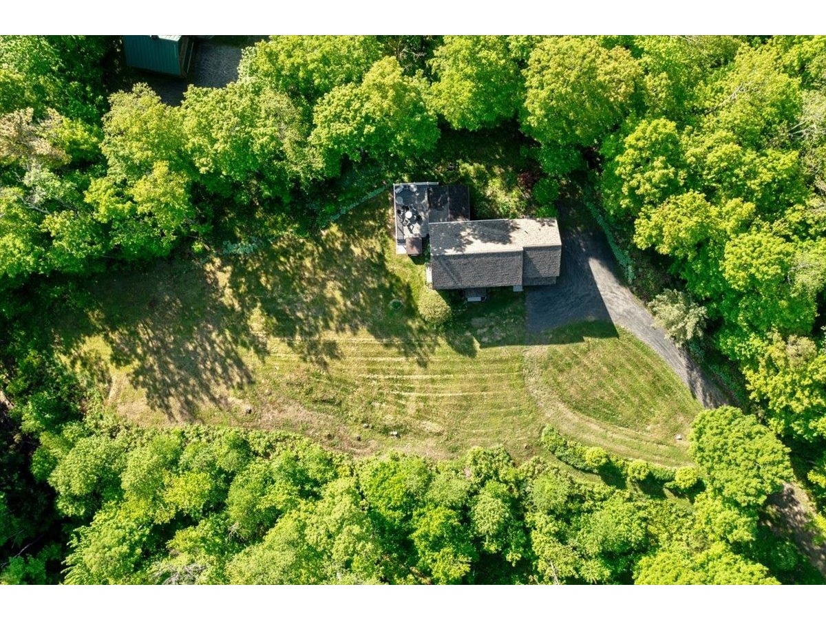 165 Golf Course Road