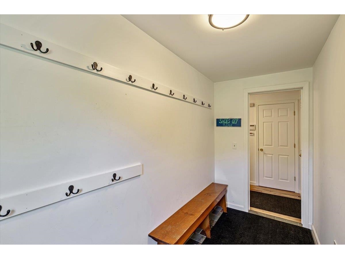 165 Golf Course Road