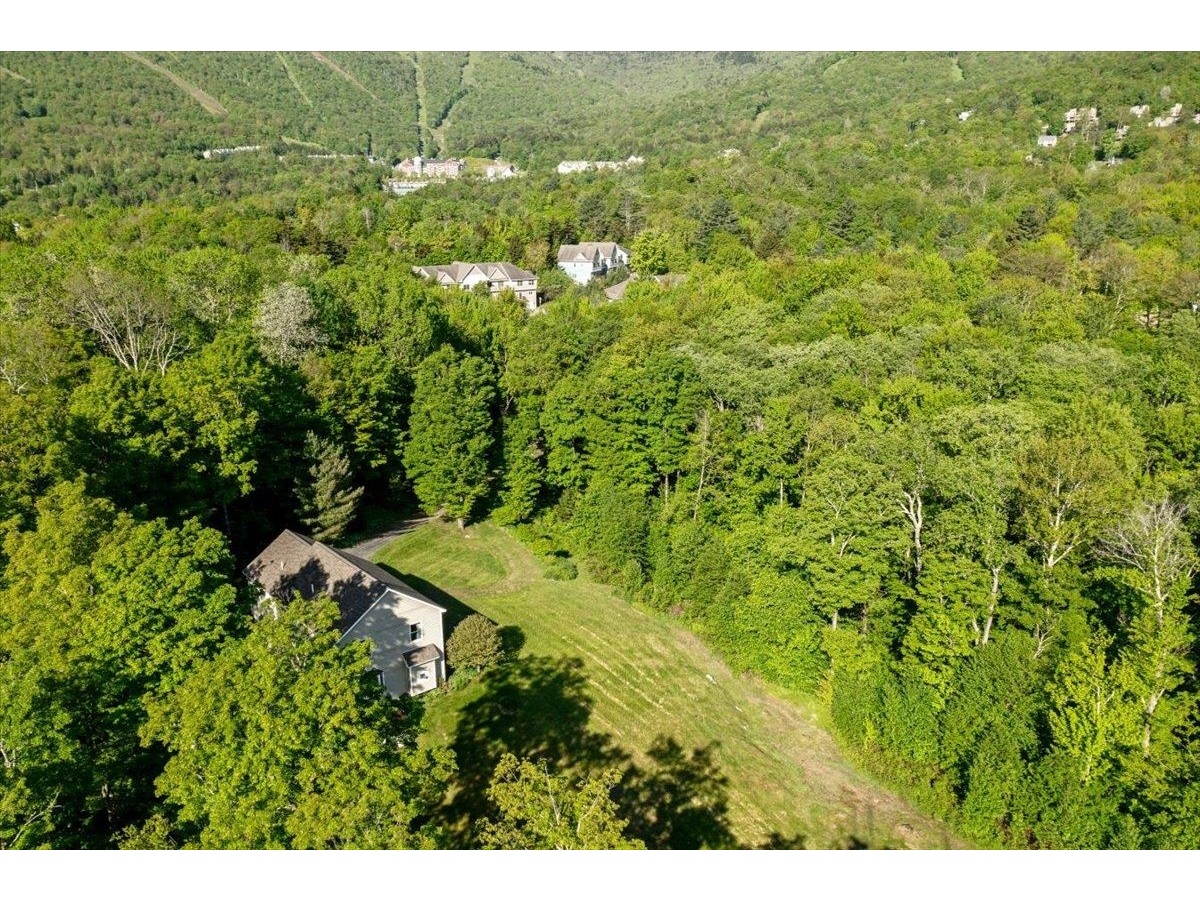 165 Golf Course Road
