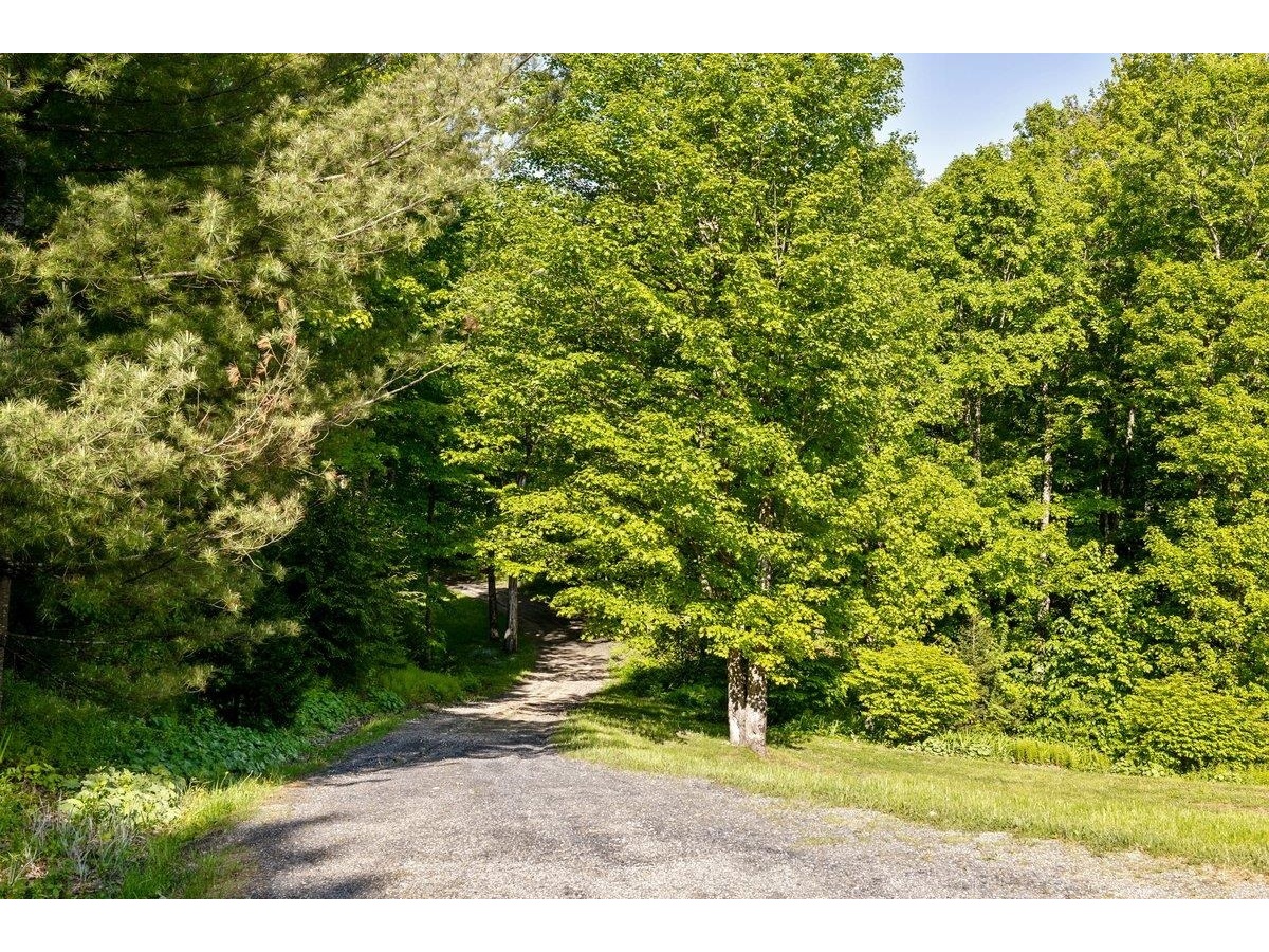 165 Golf Course Road