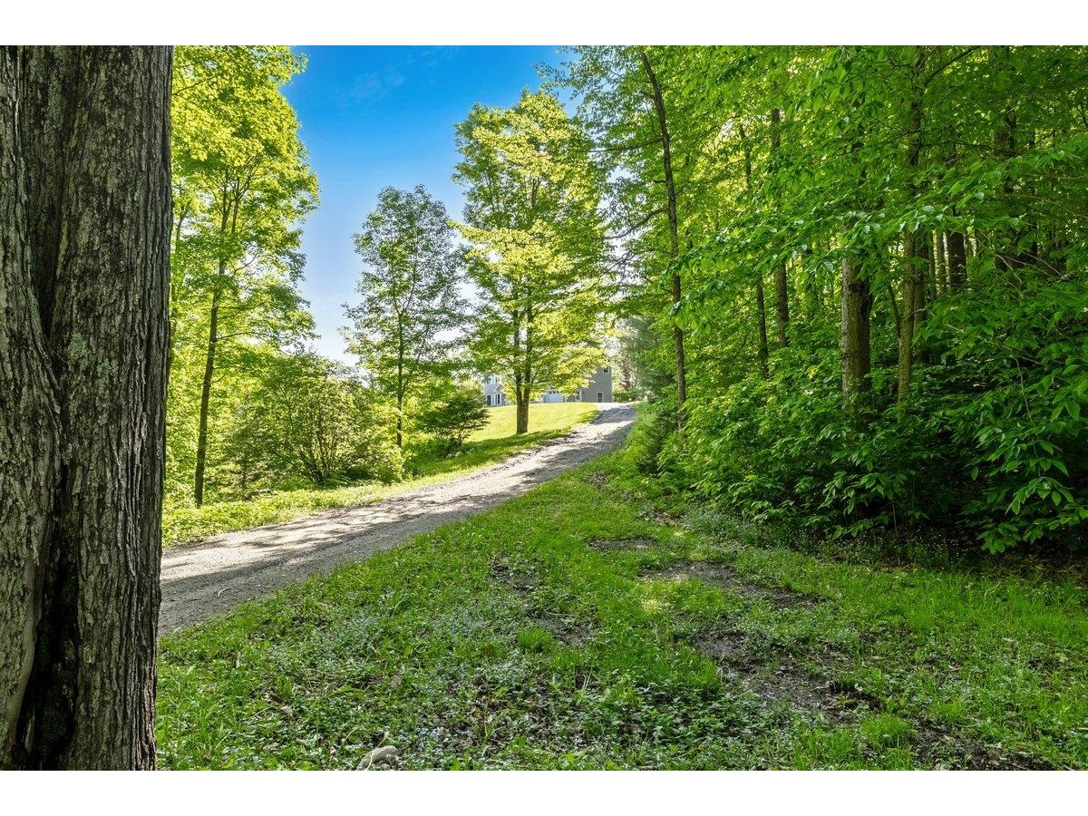 165 Golf Course Road