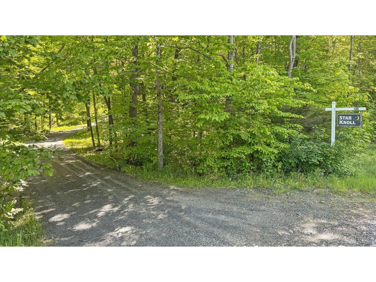 165 Golf Course Road