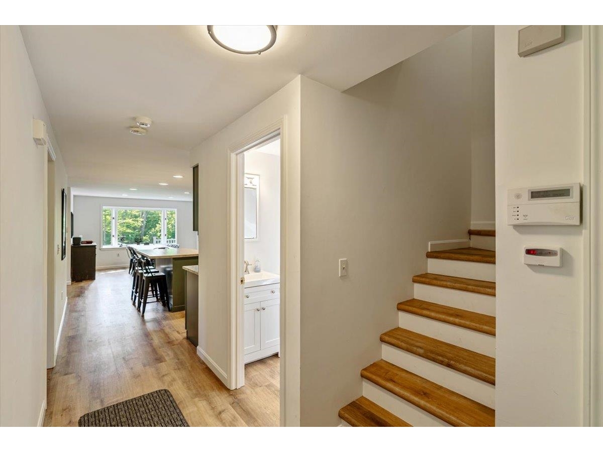 165 Golf Course Road