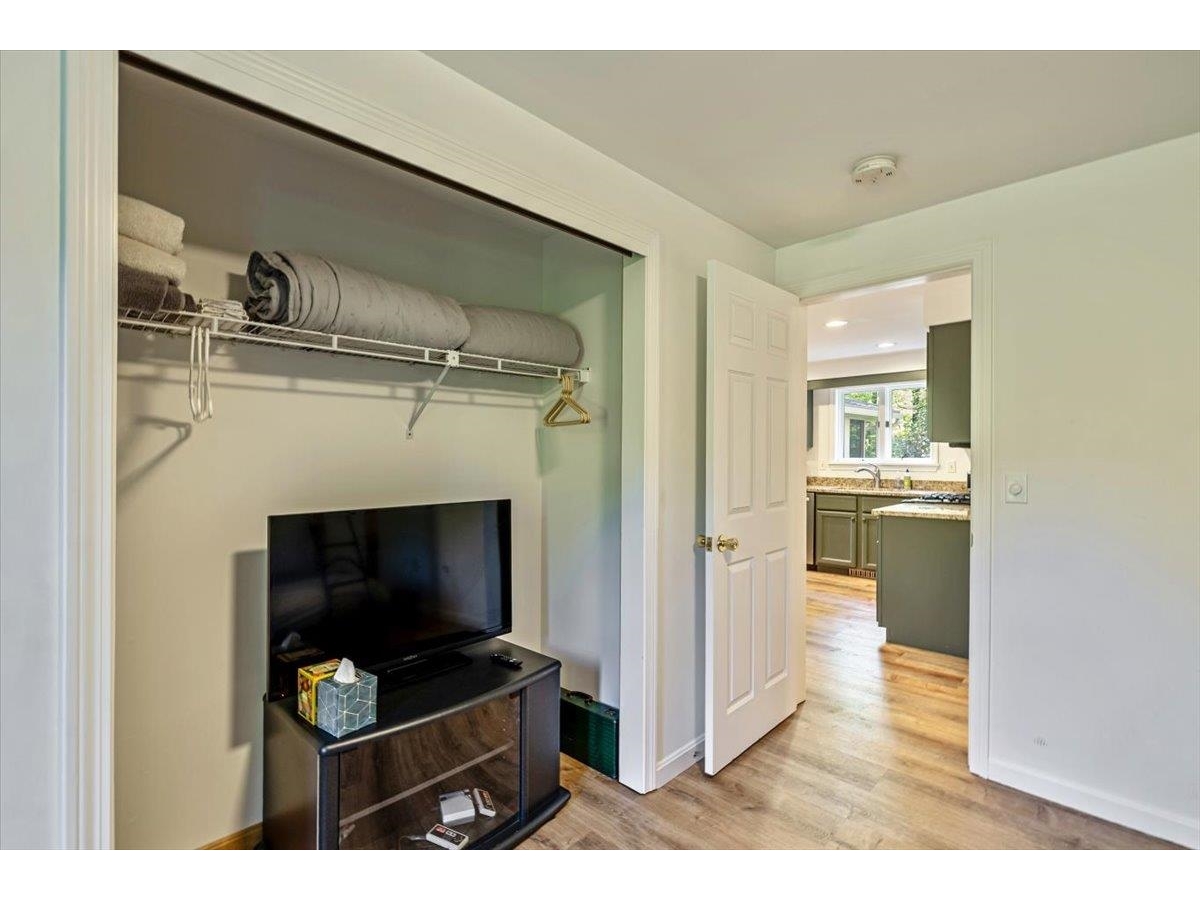 165 Golf Course Road
