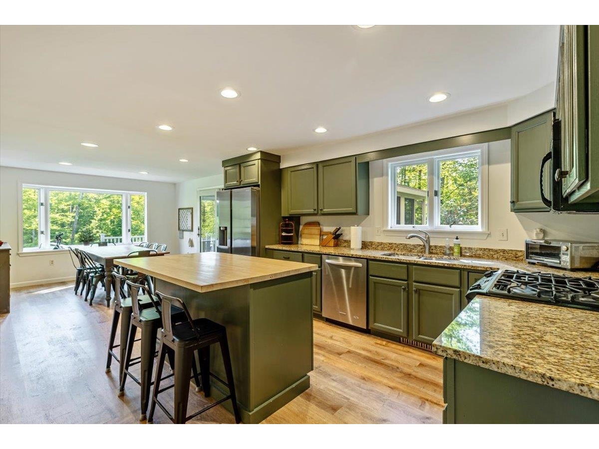 165 Golf Course Road