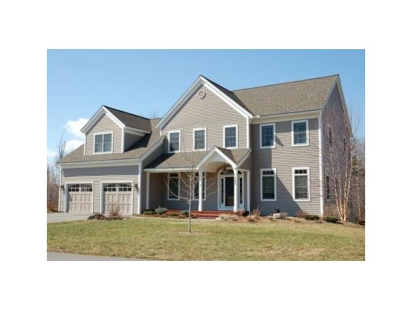 165 Hawley Road