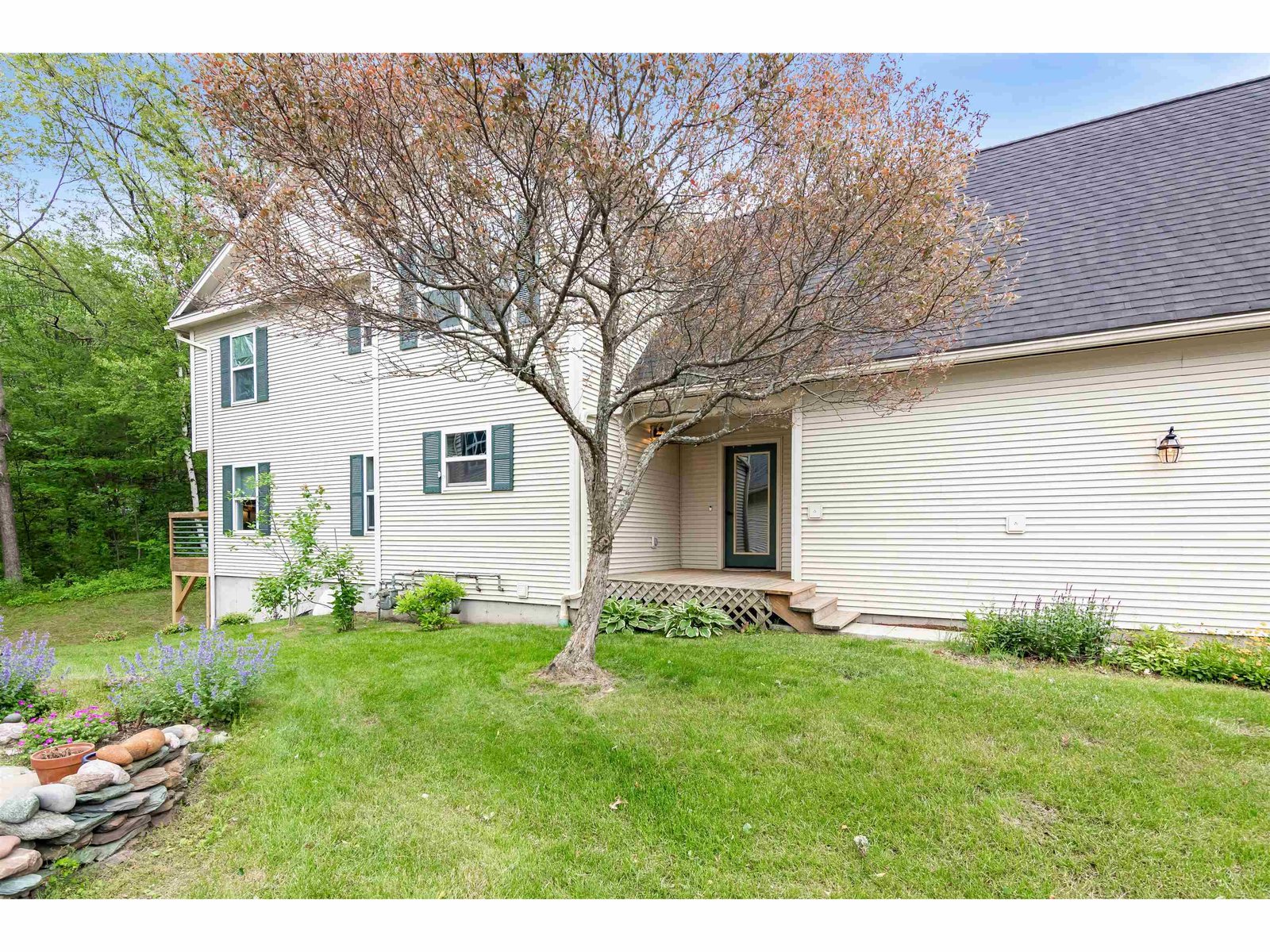 165 Juniper Drive