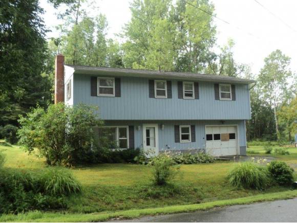 165 Lakeview Drive