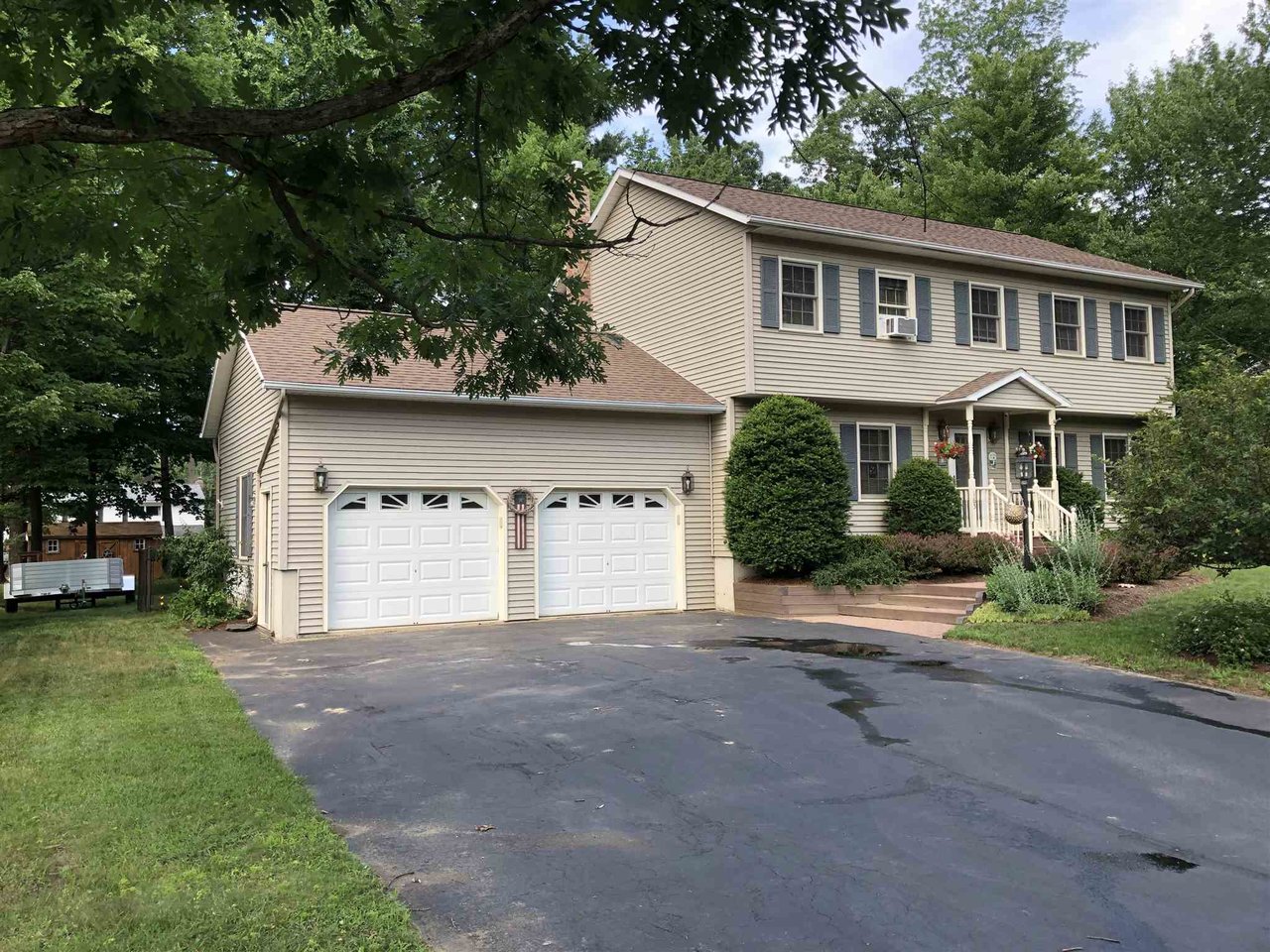 165 Leclair Drive