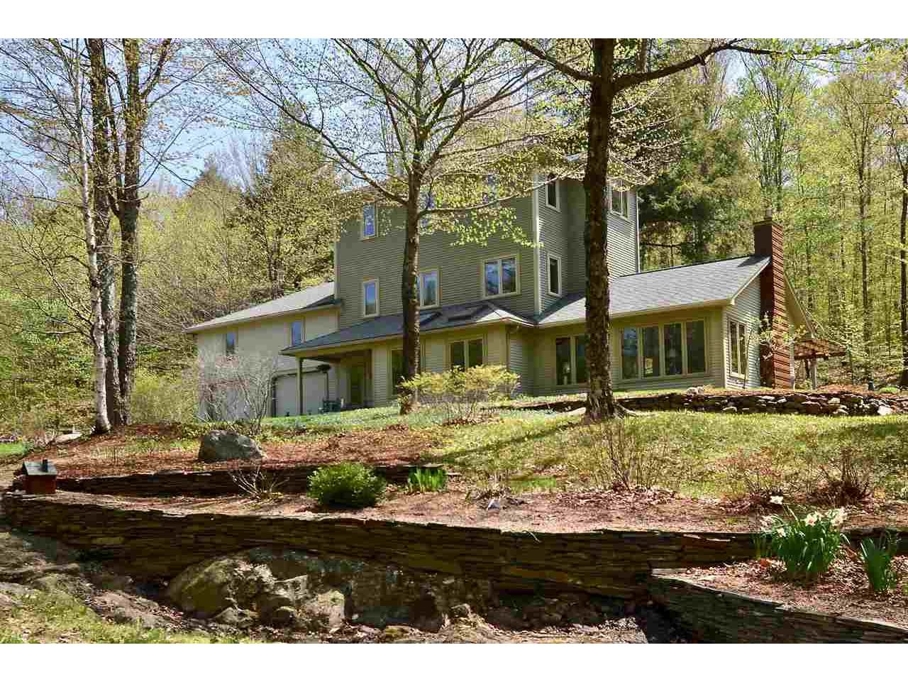 165 Molly Supple Hill Road