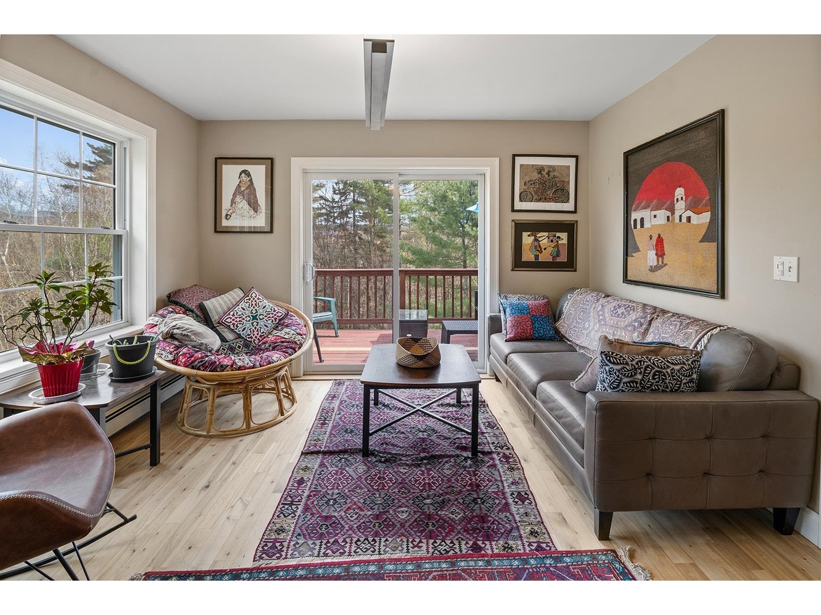 165 Morningstar Drive