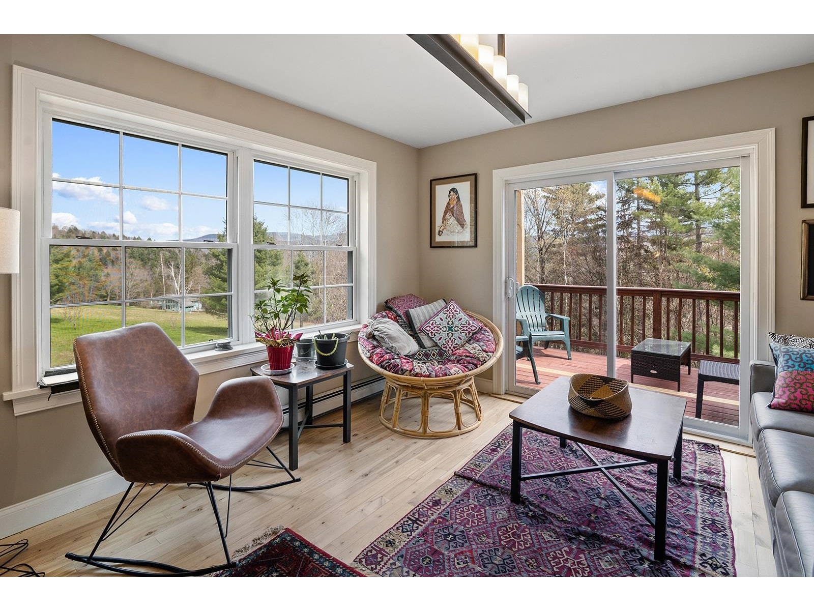 165 Morningstar Drive