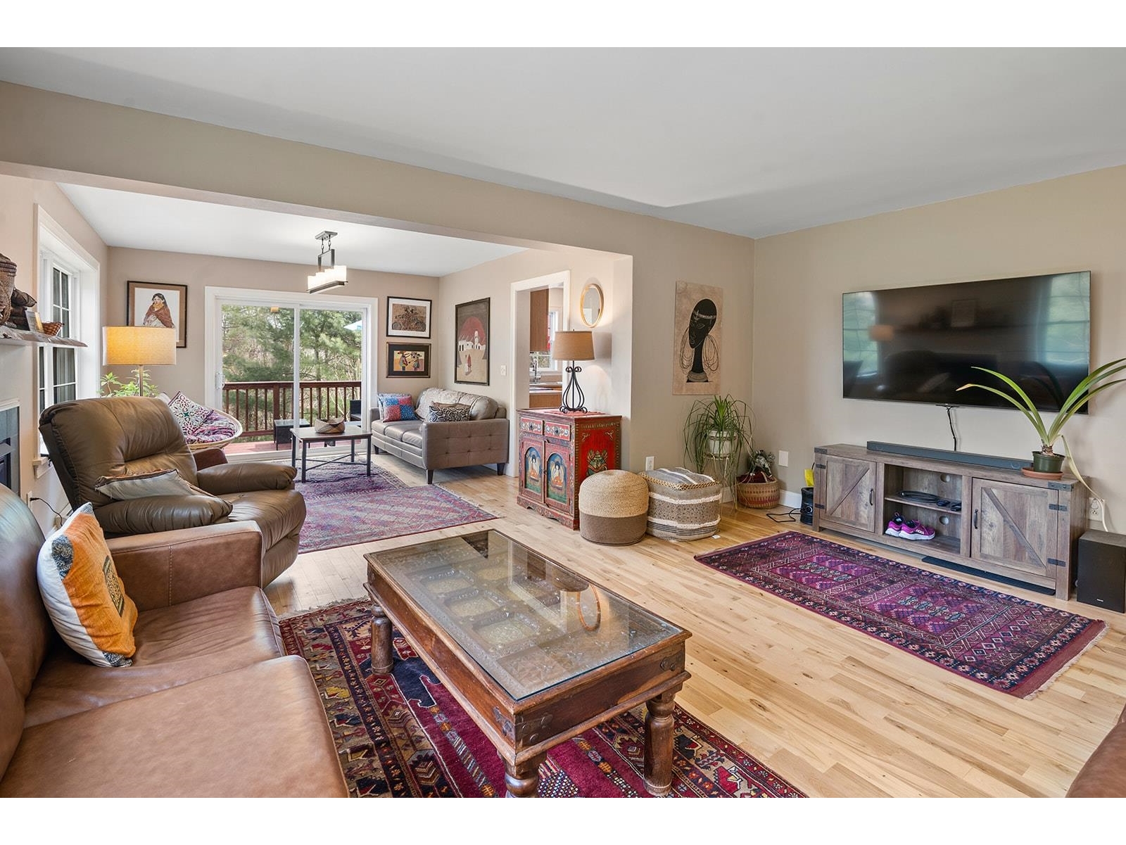165 Morningstar Drive