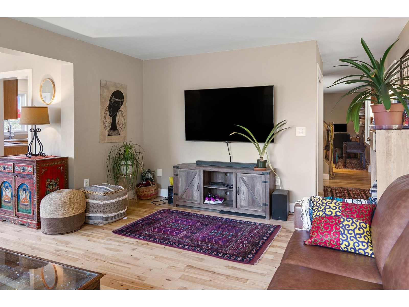 165 Morningstar Drive