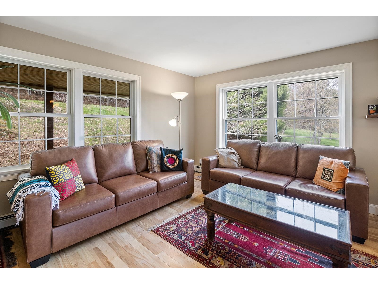165 Morningstar Drive