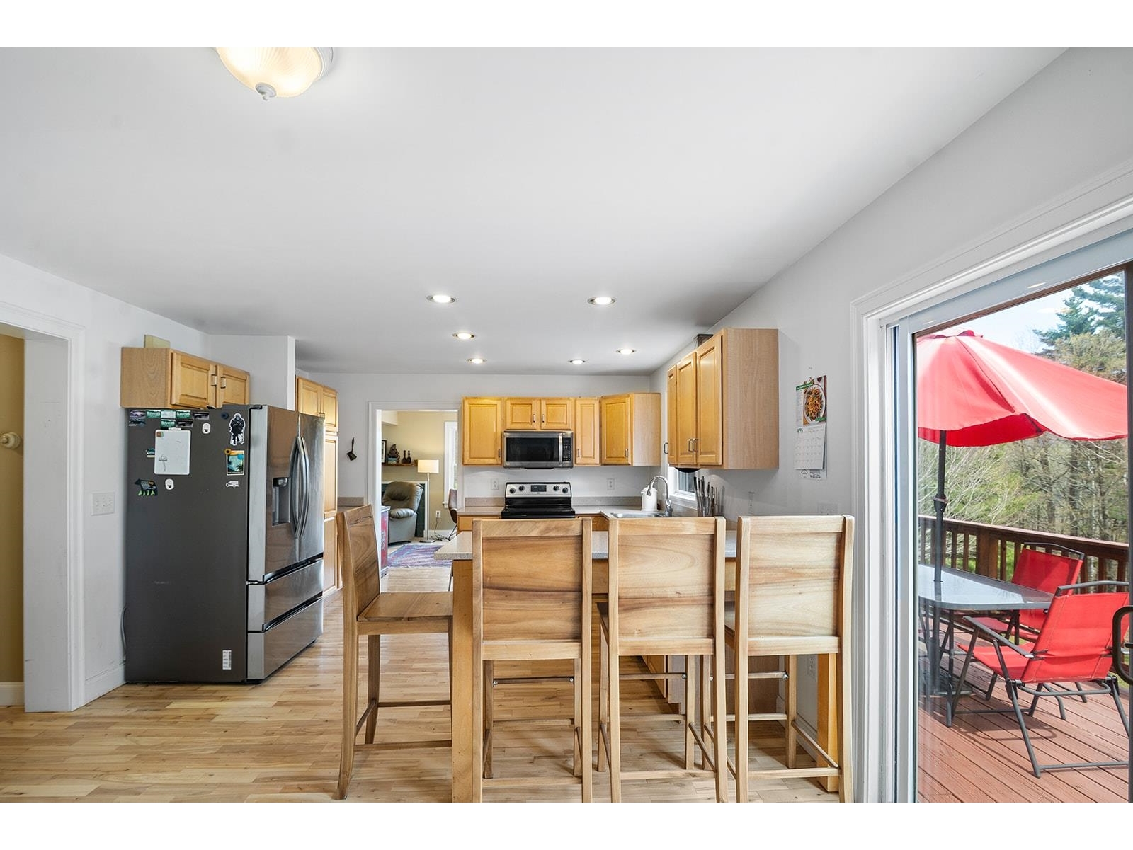 165 Morningstar Drive