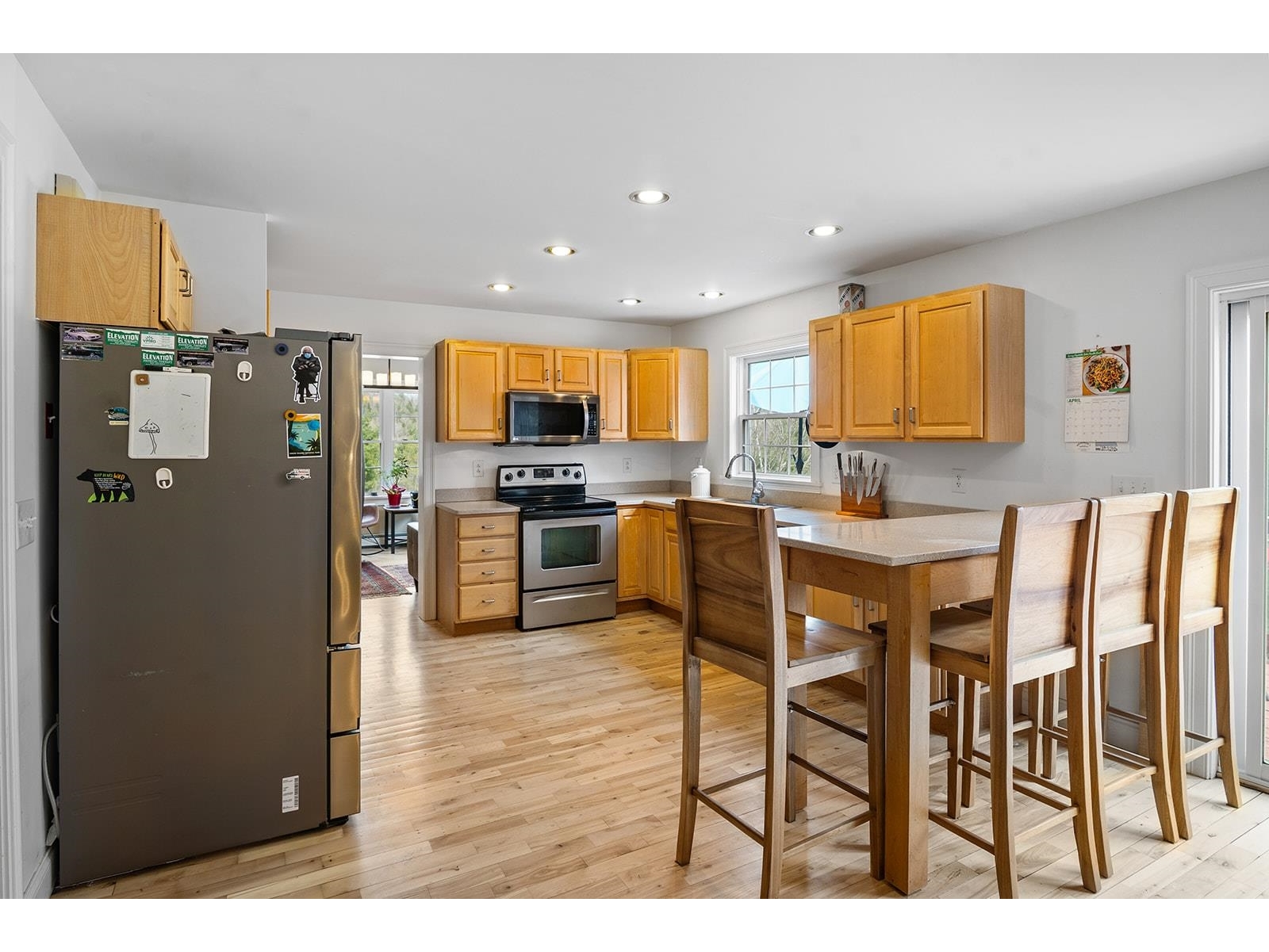 165 Morningstar Drive
