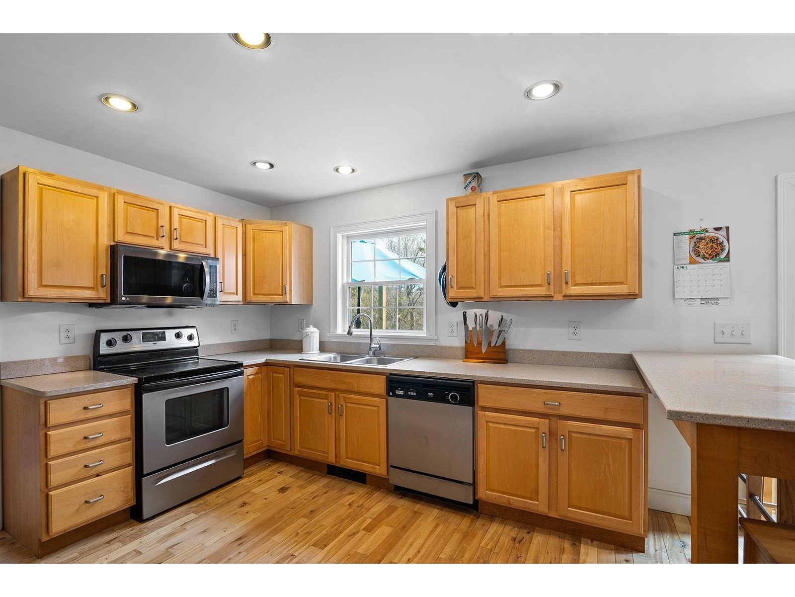 165 Morningstar Drive