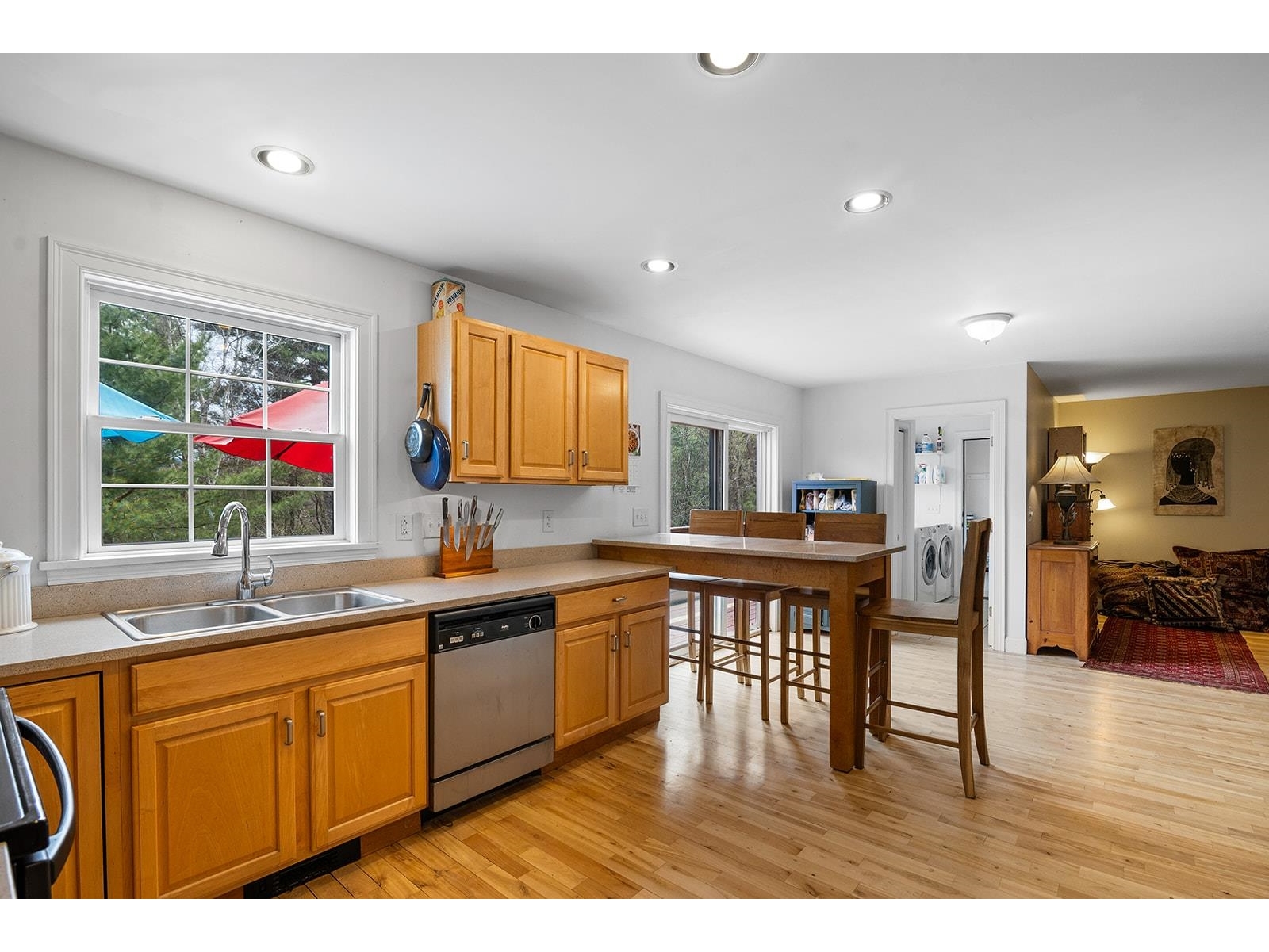 165 Morningstar Drive