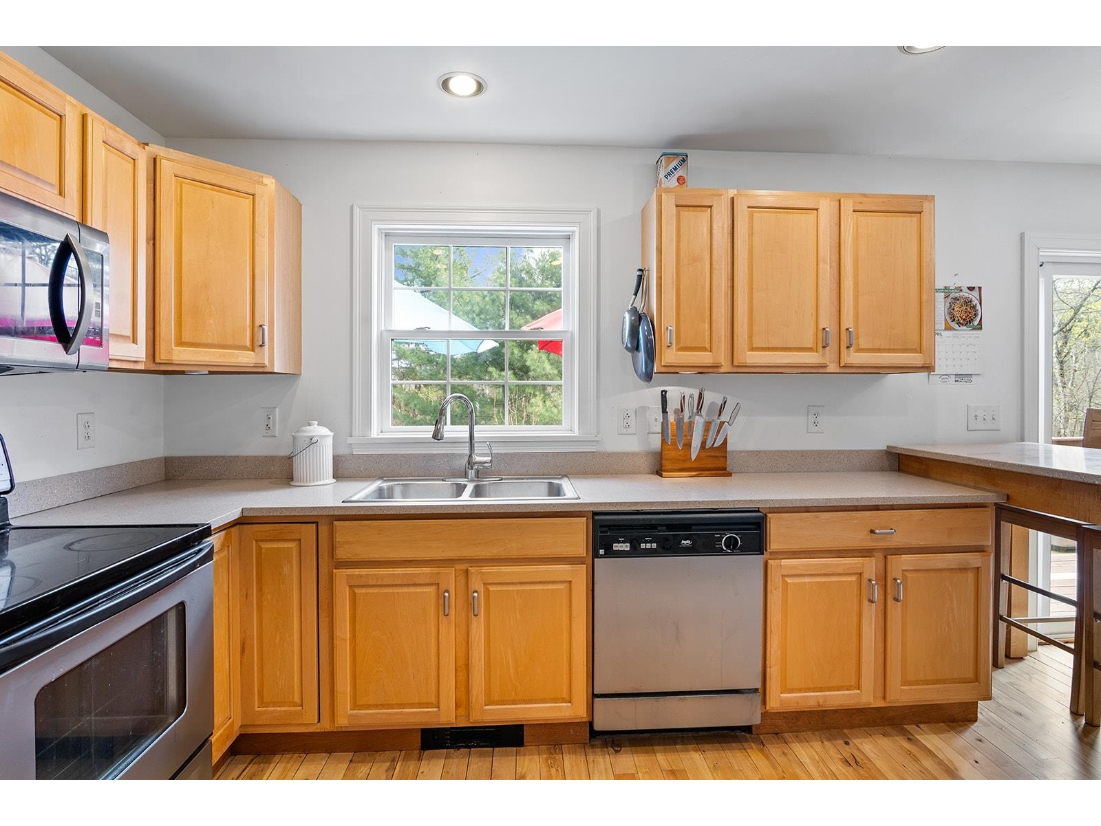 165 Morningstar Drive