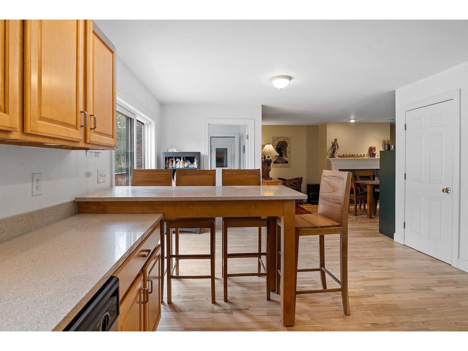 165 Morningstar Drive