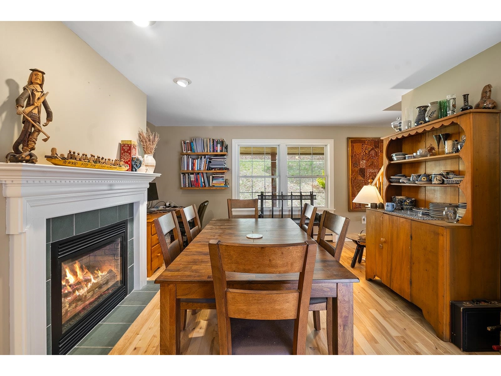 165 Morningstar Drive