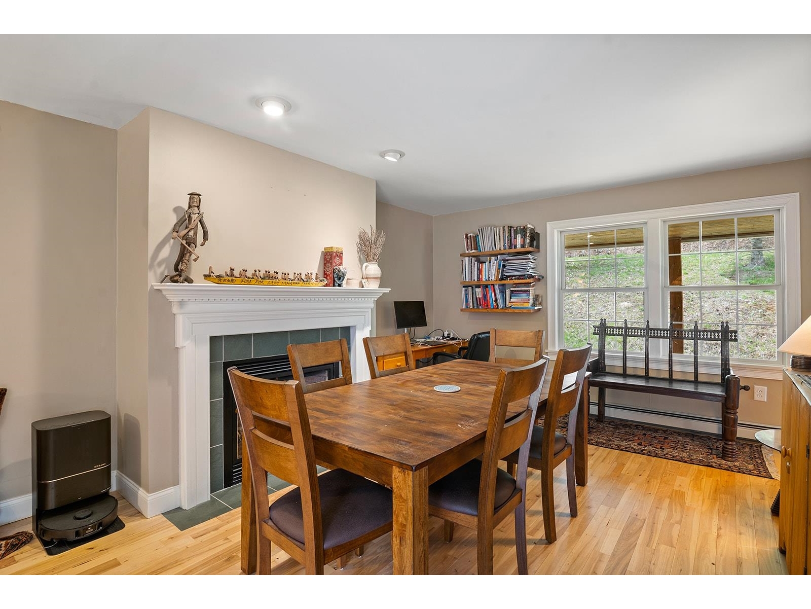 165 Morningstar Drive