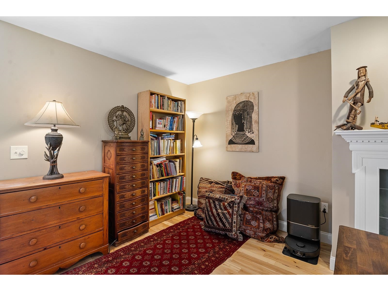 165 Morningstar Drive