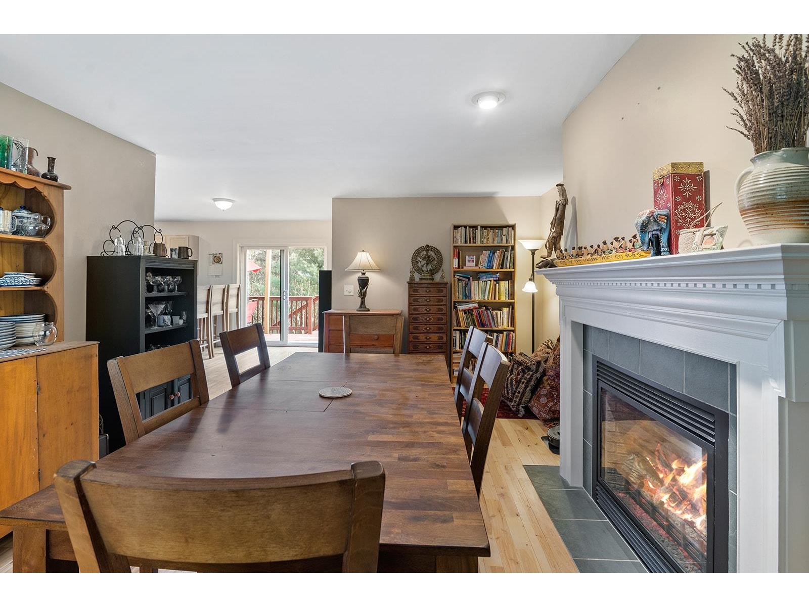 165 Morningstar Drive
