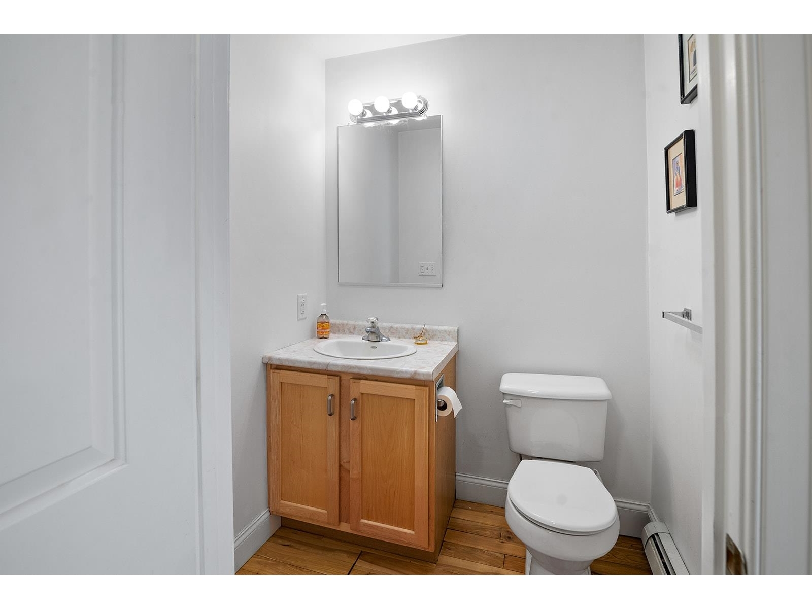 165 Morningstar Drive