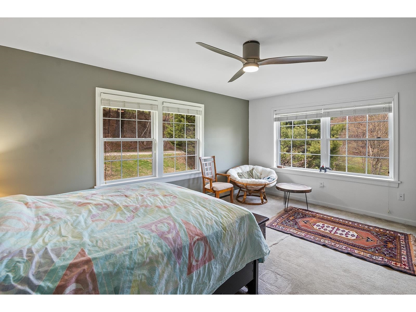165 Morningstar Drive