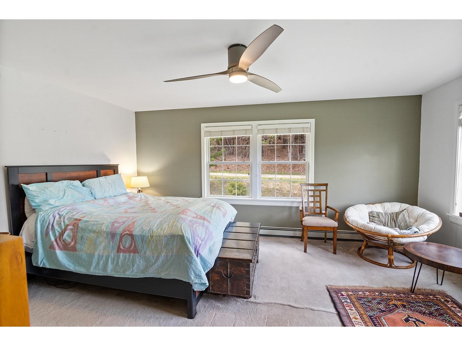 165 Morningstar Drive