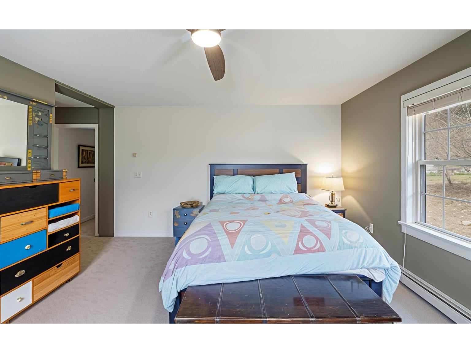 165 Morningstar Drive