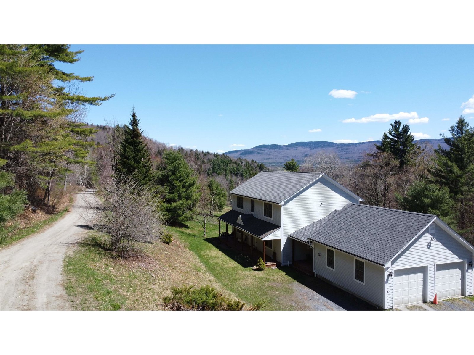 165 Morningstar Drive