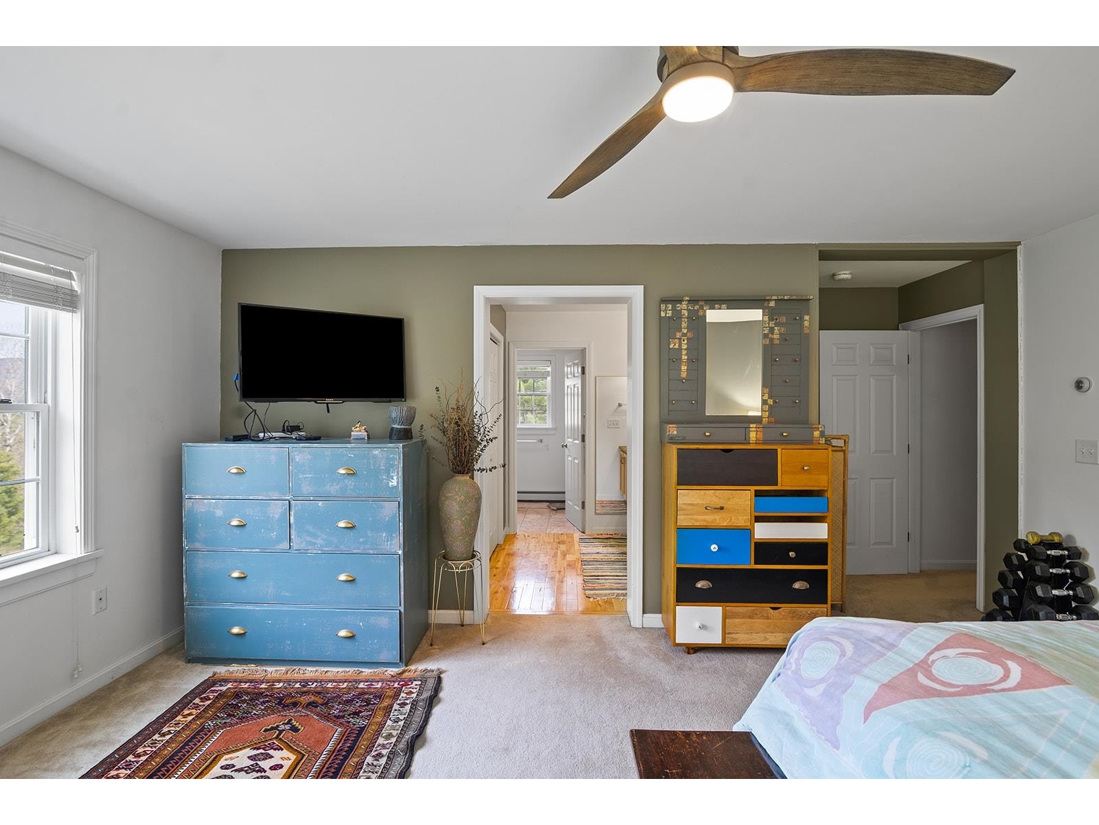 165 Morningstar Drive