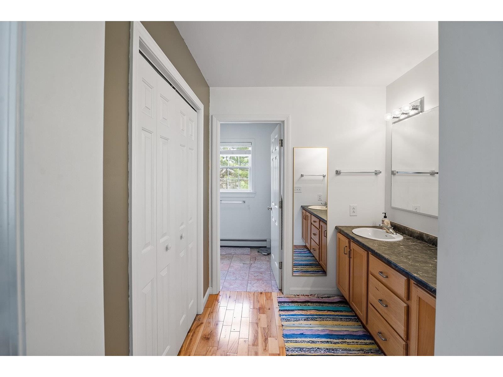 165 Morningstar Drive