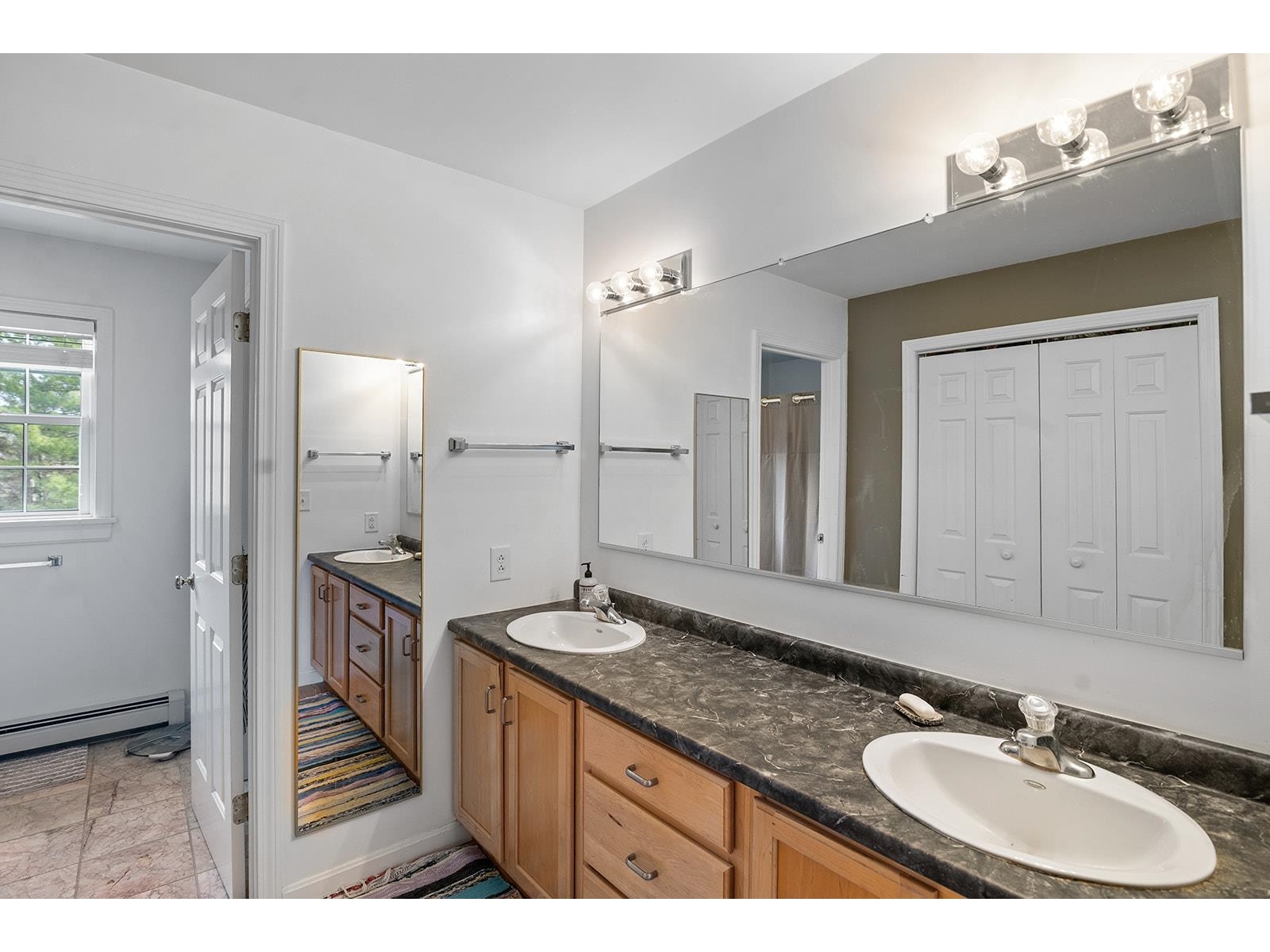 165 Morningstar Drive